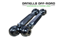 CanAm Maverick X3 Rear Sway Bar Links