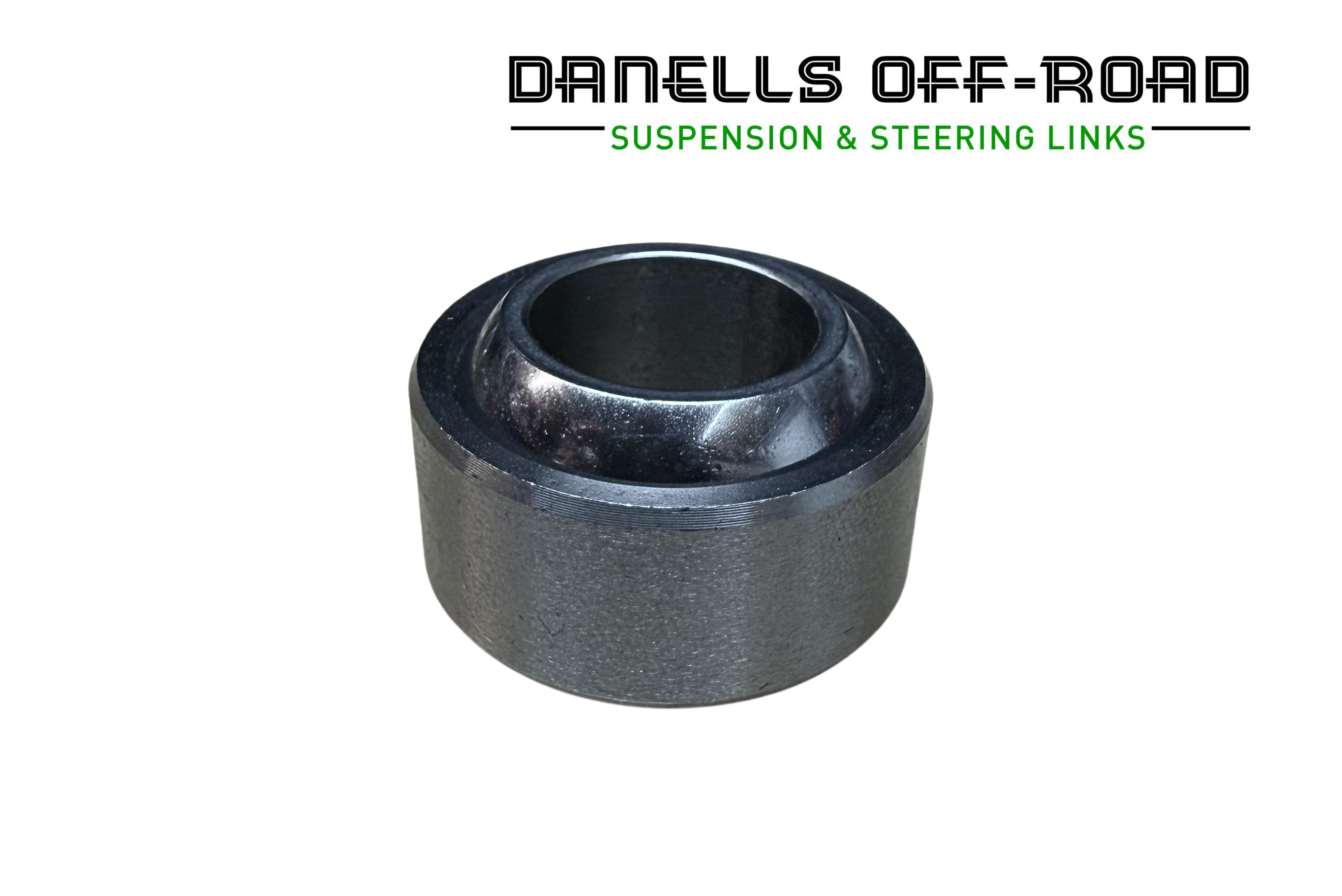 CanAm Maverick X3 Spherical Bearings