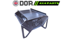 Fire Pit
