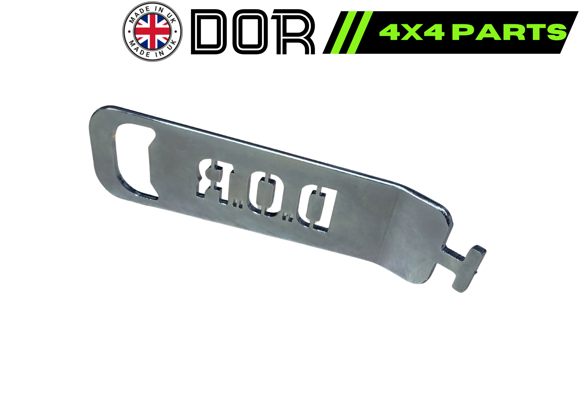 Fire Pit Grill Handle