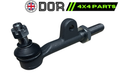 Toyota Land Cruiser 80 Drag Link TRE LH