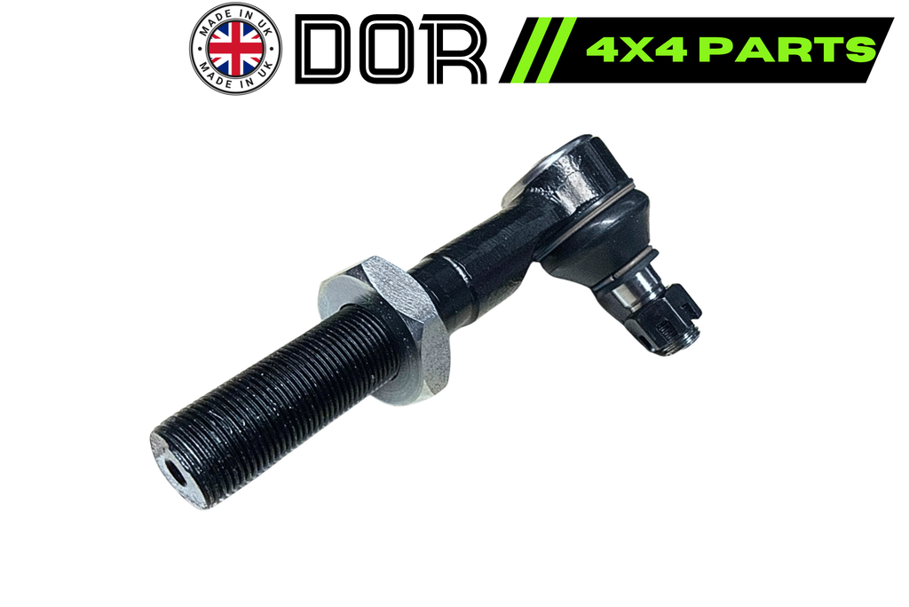 Toyota Land Cruiser 80 Drag Link TRE RH