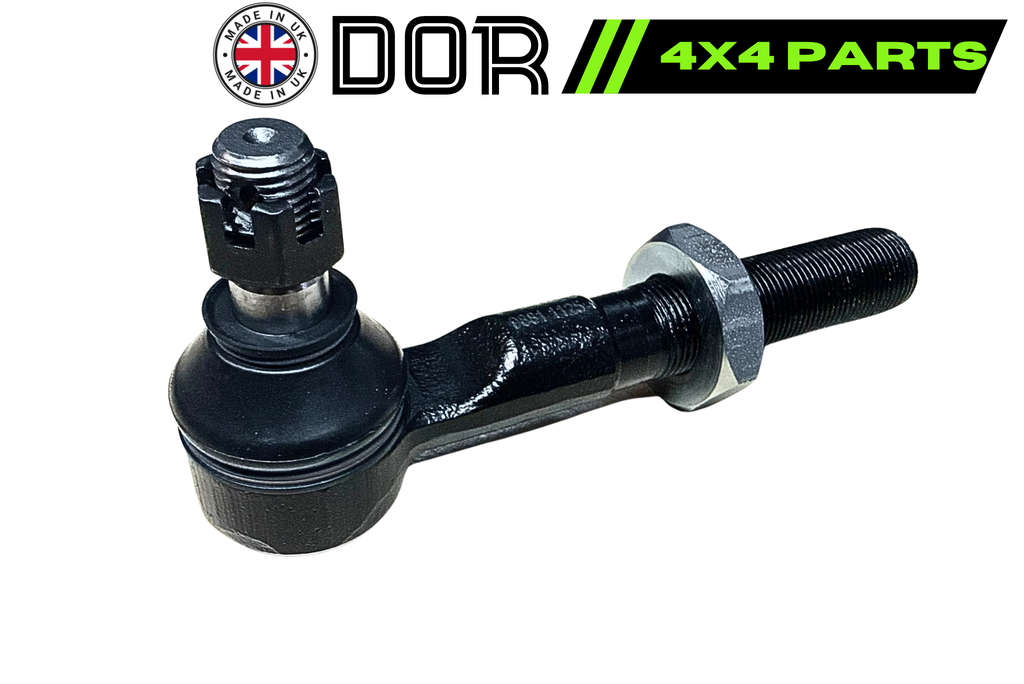 Toyota Land Cruiser 80 Drag Link TRE RH