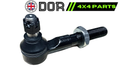 Toyota Land Cruiser 80 Drag Link TRE RH