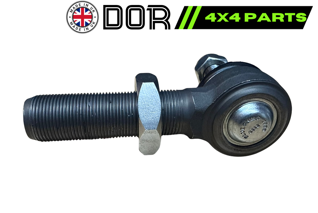 Toyota Land Cruiser 80 Track Bar TRE LH