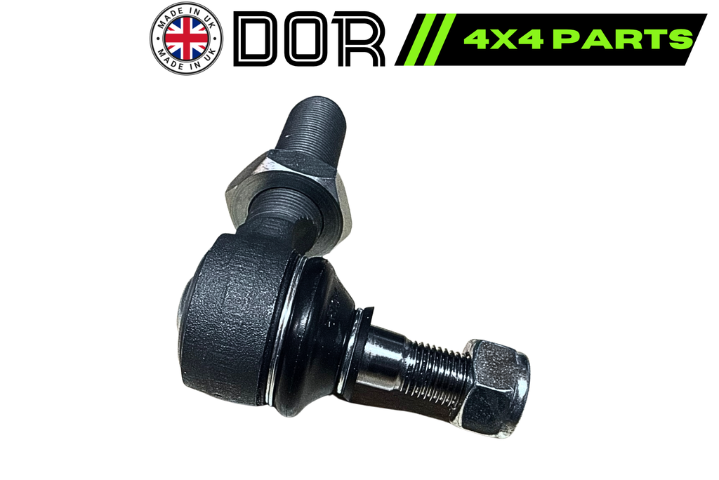 Toyota Land Cruiser 80 Track Bar TRE LH