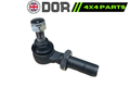 Toyota Land Cruiser 80 Track Bar TRE LH