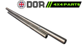 Toyota Land Cruiser 80 Steering Bars