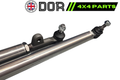 Toyota Land Cruiser 80 Steering Bar Set