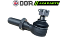 Toyota Land Cruiser 80 Track Bar TRE RH