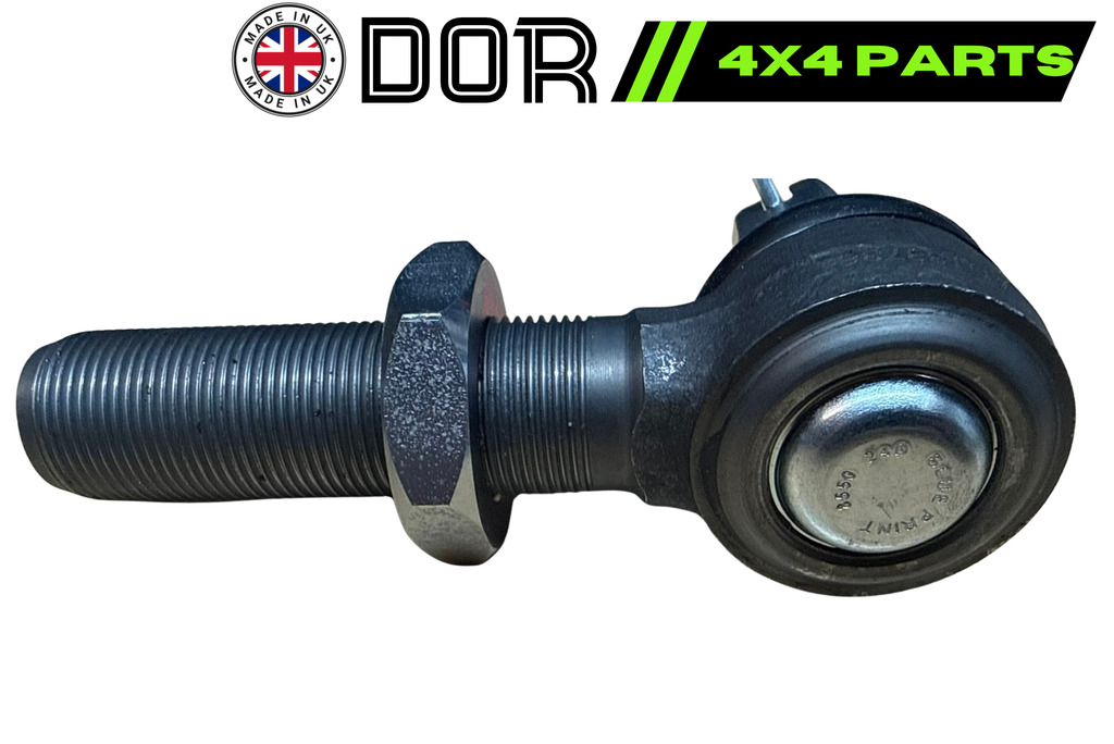 Toyota Land Cruiser 80 Track Bar TRE RH