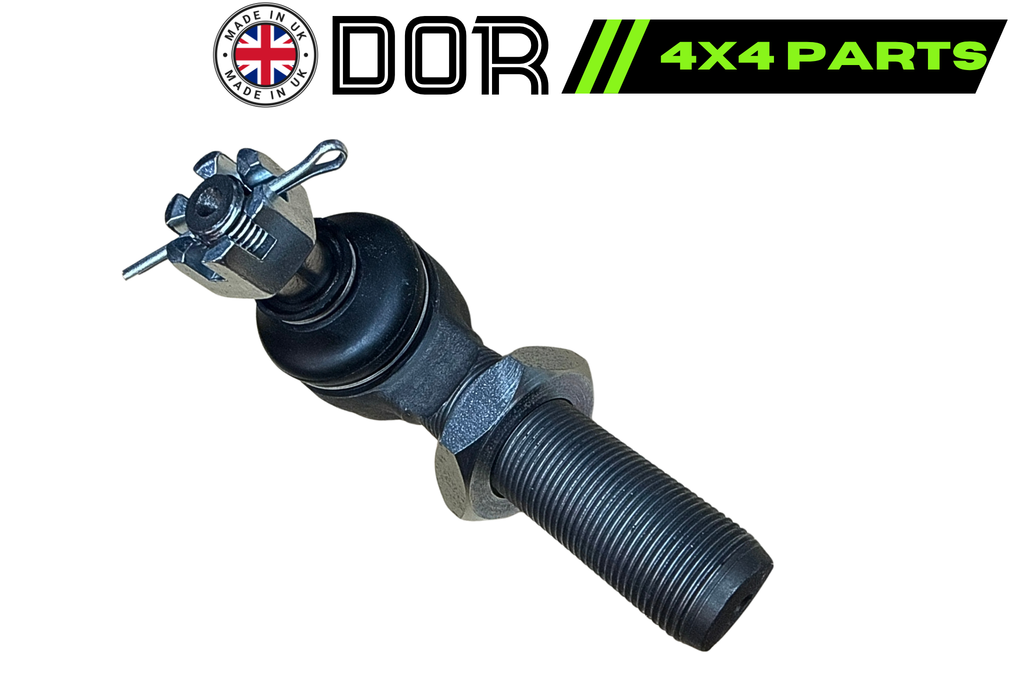 Toyota Land Cruiser 80 Track Bar TRE RH
