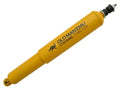 Defender Steering Damper OME - Danells Off - Road
