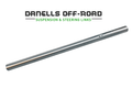 Range Rover Classic adjustable Panhard bar