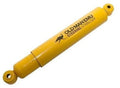Discovery 2 Steering Damper OME - Danells Off - Road