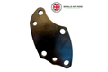 Lexus 3 UZ Steering Pump Rotation Bracket - Danells Off - Road